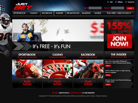 justbet mobile|just bet online.